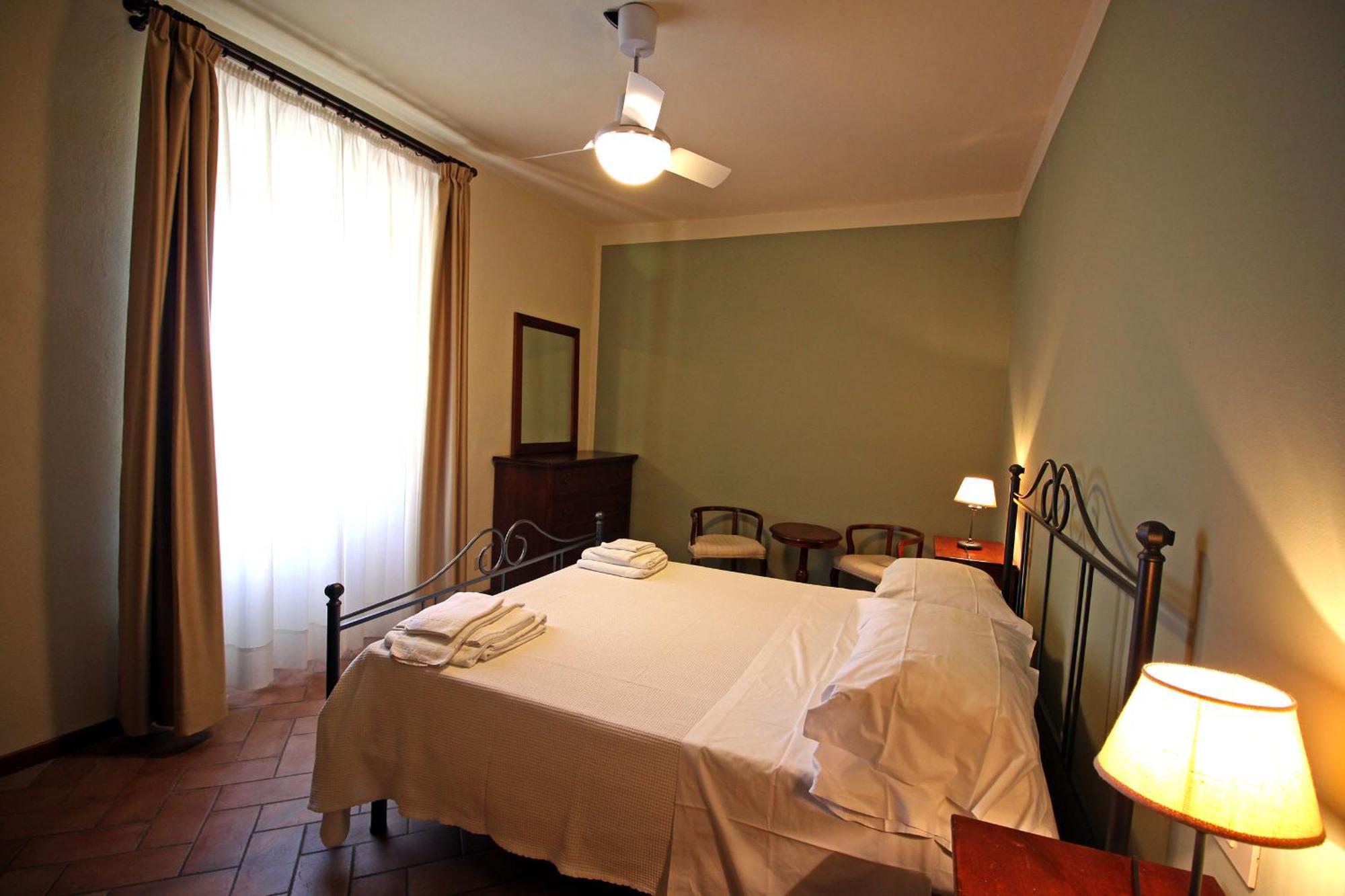 Agriturismo Casale Dello Sparviero Кастелина ин Шианти Экстерьер фото