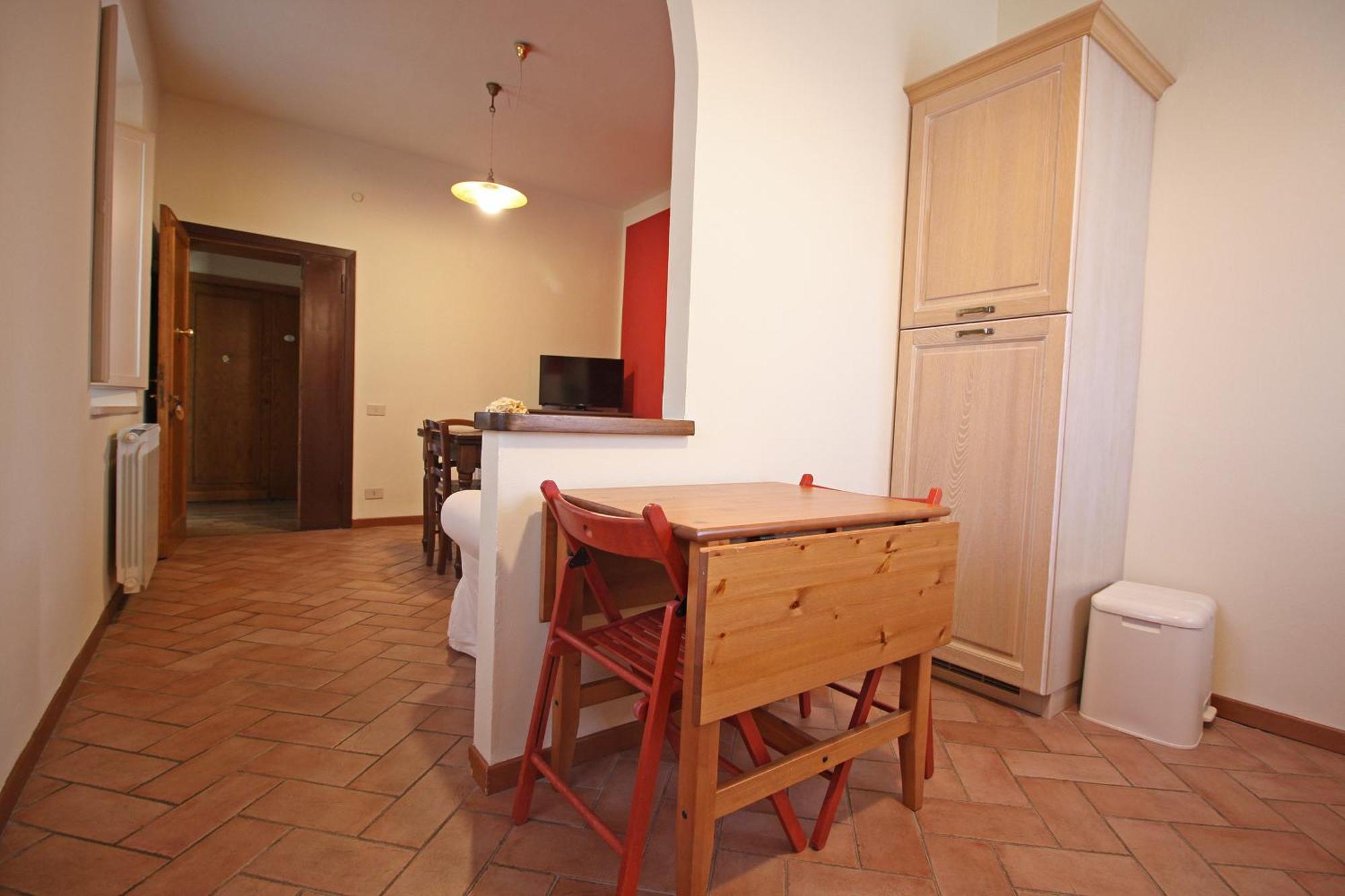 Agriturismo Casale Dello Sparviero Кастелина ин Шианти Номер фото