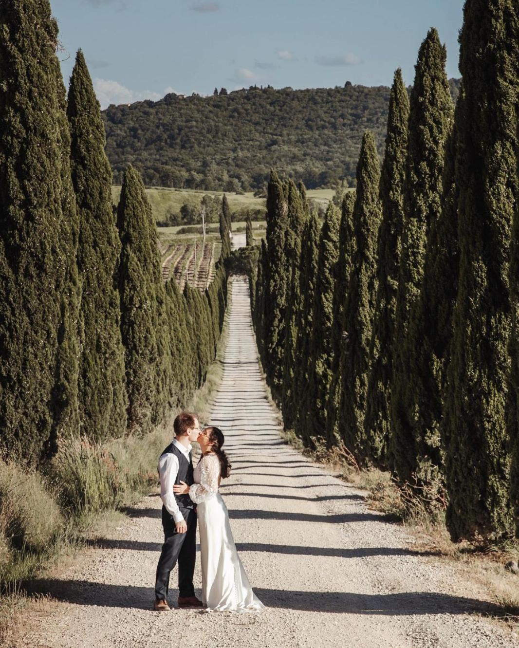 Agriturismo Casale Dello Sparviero Кастелина ин Шианти Экстерьер фото